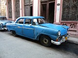 Photo_0055792_Panasonic_Lumix_TZ5