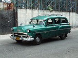 Photo_0055802_Panasonic_Lumix_TZ5