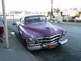 Photo_0056173_Panasonic_Lumix_TZ5