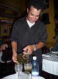 Photo_0056184_Panasonic_Lumix_TZ5