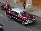 Photo_0056188_Panasonic_Lumix_TZ5