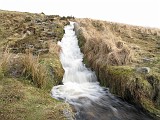 Photo_0076796_Canon_G10