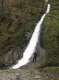 Photo_0076721_Canon_G10