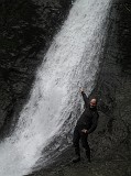 Photo_0076722_Canon_G10