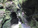 Photo_0076769_Canon_G10