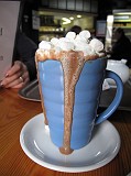 Photo_0076795_Canon_G10