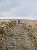 Photo_0076808_Canon_G10