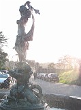 Photo_0076818_Canon_G10