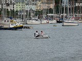 Photo_0057584_Panasonic_Lumix_TZ5