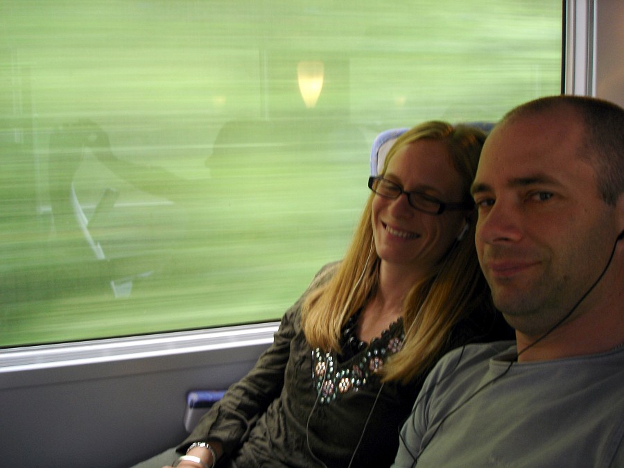 Photo_0033343_Sony_dsc-w1
