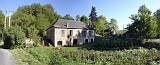 Photo_0033375_Sony_dsc-w1_Pano