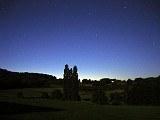 Photo_0033669_Sony_dsc-w1