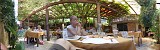 Photo_0033775_fuji_s9500_Pano