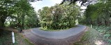 Photo_0033972_fuji_s9500_Pano