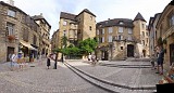Photo_0034009_fuji_s9500_Pano