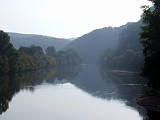 Photo_0034147_fuji_s9500