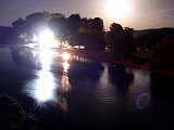 Photo_0034279_Sony_dsc-w1
