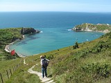 Photo_0068334_Canon_G10
