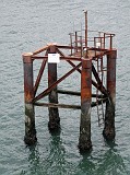 Photo_0068396_Canon_G10