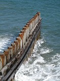 Photo_0068439_Canon_G10
