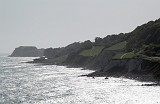 Photo_0068441_Canon_G10