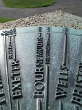 Photo_0068444_Canon_G10