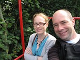 Photo_0068501_Canon_G10