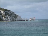 Photo_0068510_Canon_G10