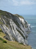 Photo_0068514_Canon_G10