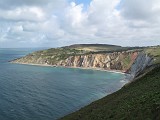 Photo_0068516_Canon_G10