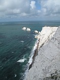 Photo_0068517_Canon_G10