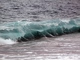 Photo_0068790_Canon_G10