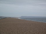 Photo_0068843_Canon_G10