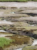 Photo_0068852_Canon_G10