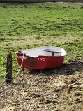 Photo_0068862_Canon_G10