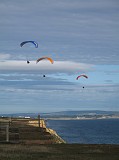 Photo_0068921_Canon_G10