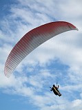 Photo_0068923_Canon_G10