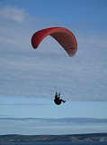 Photo_0068930_Canon_G10