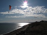 Photo_0068943_Canon_G10