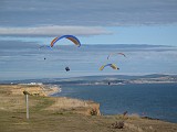 Photo_0068948_Canon_G10