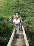 Photo_0069716_Canon_G10
