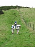 Photo_0069725_Canon_G10