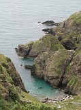 Photo_0069815_Canon_G10