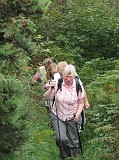 Photo_0069836_Canon_G10