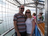 Photo_0069945_Canon_G10