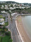 Photo_0069989_Canon_G10
