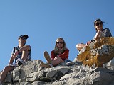 Photo_0070007_Canon_G10