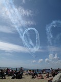 Photo_0070027_Canon_G10