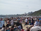 Photo_0070154_Canon_G10