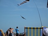 Photo_0070161_Canon_G10